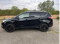 FORD KUGA 2018/5 - 3