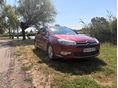 CITROEN C5 2.0 HDi Exclusive