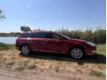 CITROEN C5 2011/2 - 2