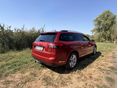 CITROEN C5 2011/2 - 3