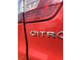CITROEN C5 2011/2 - 4