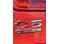 CITROEN C5 2011/2 - 5