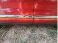 CITROEN C5 2011/2 - 6