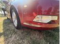 CITROEN C5 2011/2 - 7