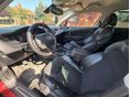 CITROEN C5 2011/2 - 8