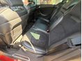 CITROEN C5 2011/2 - 9