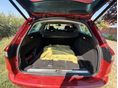 CITROEN C5 2011/2 - 10