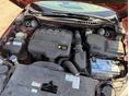 CITROEN C5 2011/2 - 11