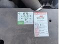 CITROEN C5 2011/2 - 12