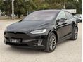 TESLA MODEL X 2019/2 - 1