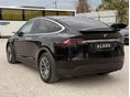 TESLA MODEL X 2019/2 - 3