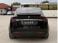 TESLA MODEL X 2019/2 - 4