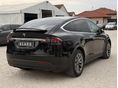 TESLA MODEL X 2019/2 - 5