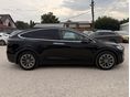 TESLA MODEL X 2019/2 - 6