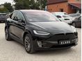 TESLA MODEL X 2019/2 - 7
