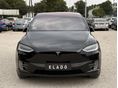 TESLA MODEL X 2019/2 - 8