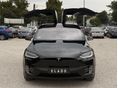 TESLA MODEL X 2019/2 - 9