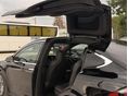 TESLA MODEL X 2019/2 - 10