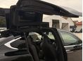 TESLA MODEL X 2019/2 - 11
