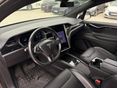 TESLA MODEL X 2019/2 - 12