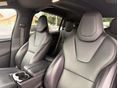 TESLA MODEL X 2019/2 - 13
