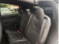 TESLA MODEL X 2019/2 - 14