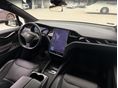 TESLA MODEL X 2019/2 - 15