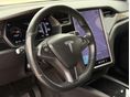 TESLA MODEL X 2019/2 - 16