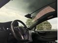 TESLA MODEL X 2019/2 - 17