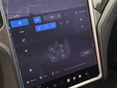 TESLA MODEL X 2019/2 - 19