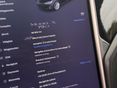 TESLA MODEL X 2019/2 - 21