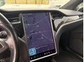 TESLA MODEL X 2019/2 - 22
