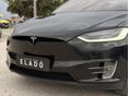 TESLA MODEL X 2019/2 - 23
