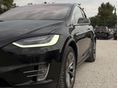 TESLA MODEL X 2019/2 - 24