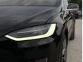 TESLA MODEL X 2019/2 - 25