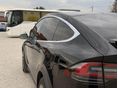 TESLA MODEL X 2019/2 - 26