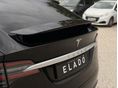 TESLA MODEL X 2019/2 - 27