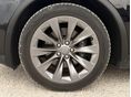 TESLA MODEL X 2019/2 - 28