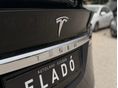 TESLA MODEL X 2019/2 - 29