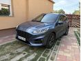 FORD KUGA 1.5 EcoBoost ST-Line
