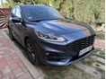 FORD KUGA 2022/7 - 2