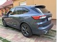 FORD KUGA 2022/7 - 3