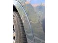 FORD KUGA 2022/7 - 4