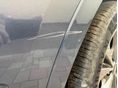 FORD KUGA 2022/7 - 5