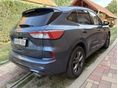 FORD KUGA 2022/7 - 6