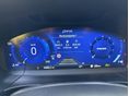 FORD KUGA 2022/7 - 7