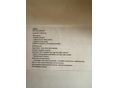 FORD KUGA 2022/7 - 8