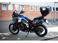 HONDA CRF 1100 AFRICA TWIN 2023 - 4