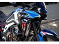 HONDA CRF 1100 AFRICA TWIN 2023 - 6