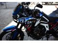 HONDA CRF 1100 AFRICA TWIN 2023 - 8